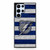 Tampa Bay Lightning 03 Samsung Galaxy S22 Ultra Case