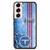 Tennessee Titans 02 Samsung Galaxy S22+ Case