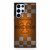 Tennessee Volunteers 01 Samsung Galaxy S22 Ultra Case