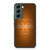 Tennessee Volunteers 02 Samsung Galaxy S22 Case