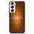 Tennessee Volunteers 02 Samsung Galaxy S22+ Case