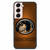 Tennessee Volunteers 03 Samsung Galaxy S22+ Case