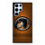 Tennessee Volunteers 03 Samsung Galaxy S22 Ultra Case