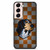 Tennessee Volunteers 04 Samsung Galaxy S22+ Case
