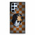 Tennessee Volunteers 04 Samsung Galaxy S22 Ultra Case