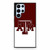 Texas A&M Aggies 02 Samsung Galaxy S22 Ultra Case