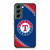 Texas Rangers 03 Samsung Galaxy S22 Case