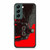 The Batman Vengence Samsung Galaxy S22 Case