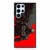 The Batman Vengence Samsung Galaxy S22 Ultra Case