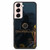 The Blood of Dawnwalker Samsung Galaxy S22+ Case