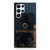 The Blood of Dawnwalker Samsung Galaxy S22 Ultra Case