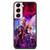 The Boys Hero Seven 02 Samsung Galaxy S22+ Case
