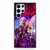 The Boys Hero Seven 02 Samsung Galaxy S22 Ultra Case