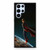 The Boys Series Homelander Samsung Galaxy S22 Ultra Case