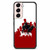 The Boys Series Samsung Galaxy S22+ Case
