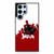 The Boys Series Samsung Galaxy S22 Ultra Case