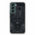 The Elder Scroll V Skyrim Samsung Galaxy S22 Case