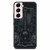 The Elder Scroll V Skyrim Samsung Galaxy S22+ Case