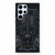The Elder Scroll V Skyrim Samsung Galaxy S22 Ultra Case