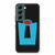The Incredible Old Suit Samsung Galaxy S22 Case