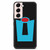 The Incredible Old Suit Samsung Galaxy S22+ Case