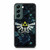 The Legend of Zelda Samsung Galaxy S22 Case