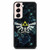 The Legend of Zelda Samsung Galaxy S22+ Case