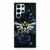 The Legend of Zelda Samsung Galaxy S22 Ultra Case