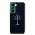 The lord of the Rings Gondor Samsung Galaxy S22 Case