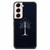 The lord of the Rings Gondor Samsung Galaxy S22+ Case
