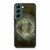 The Lord of the Rings The Tree of Gondor Awakens Samsung Galaxy S22 Case