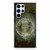 The Lord of the Rings The Tree of Gondor Awakens Samsung Galaxy S22 Ultra Case