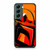 The Mandalorian Poster Samsung Galaxy S22 Case