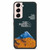 The North Face Samsung Galaxy S22+ Case