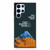 The North Face Samsung Galaxy S22 Ultra Case