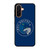 Iowa Wolves Samsung Galaxy A26 5G Case