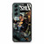 The Punisher Comic Samsung Galaxy S22 Case