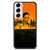 The Silo Samsung Galaxy S22+ Case