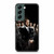 The Sopranos Series 01 Samsung Galaxy S22 Case
