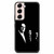 The Sopranos Series 02 Samsung Galaxy S22+ Case