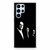 The Sopranos Series 02 Samsung Galaxy S22 Ultra Case