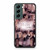 The Vampire Diaries Samsung Galaxy S22 Case