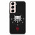 The Witcher 3 Wild Hunt Sign Samsung Galaxy S22+ Case