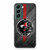 The Witcher 3 Samsung Galaxy S22 Case
