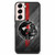 The Witcher 3 Samsung Galaxy S22+ Case