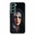 The Witcher IV Cirilla Samsung Galaxy S22 Case