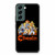 Thunder Cats Characters 01 Samsung Galaxy S22 Case