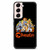 Thunder Cats Characters 01 Samsung Galaxy S22+ Case