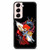 Thunder Cats Lion O Samsung Galaxy S22+ Case