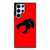 Thundercats logo Samsung Galaxy S22 Ultra Case